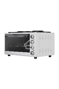Мини-печь Maunfeld MMO-606MW01H