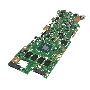 Материнская плата для Asus TP401MA 4G/N4000