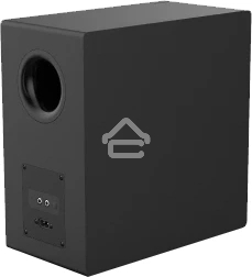 Саундбар Hisense HS3100