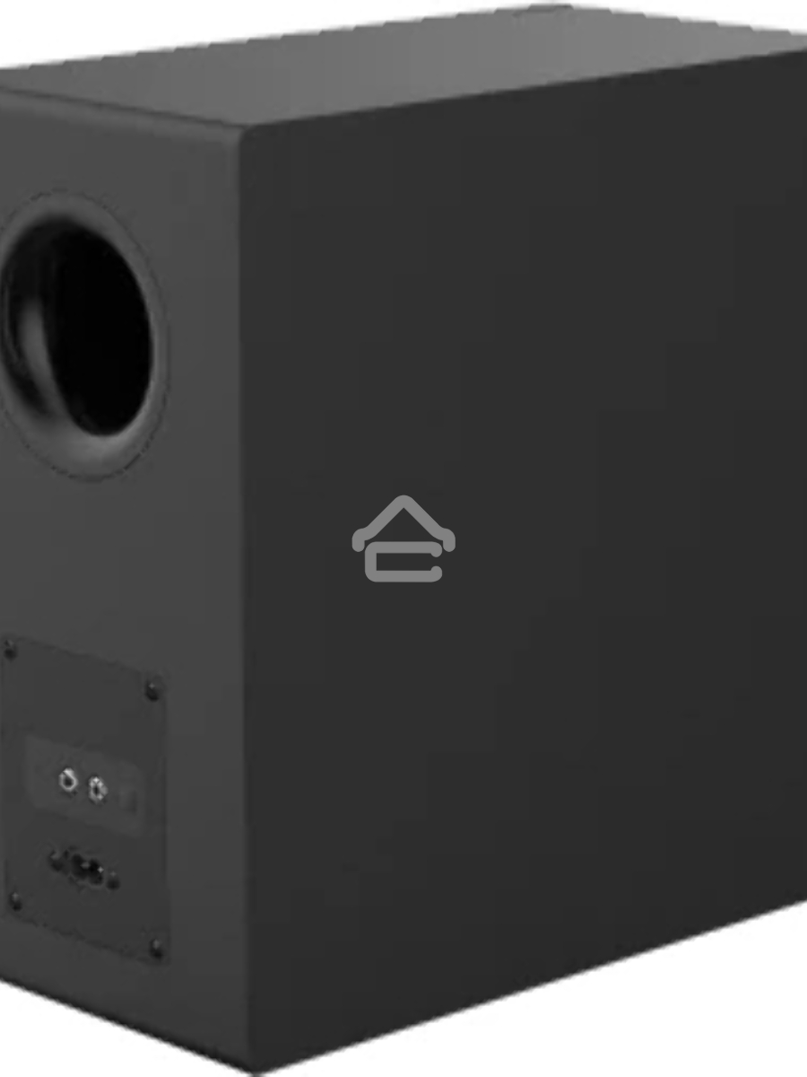 Саундбар Hisense HS3100
