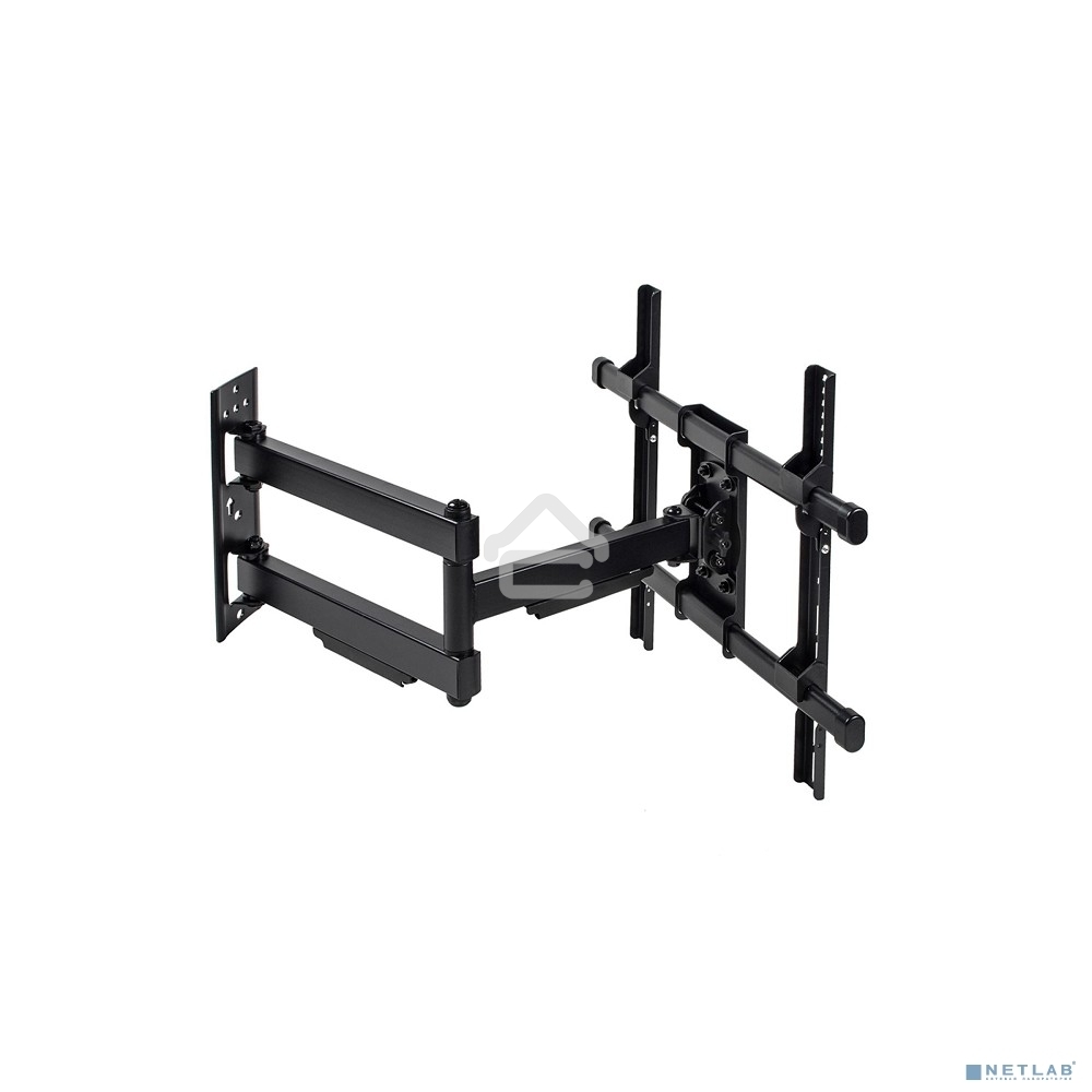 Кронштейн для телевизора Arm Media PARAMOUNT-40 черный 26