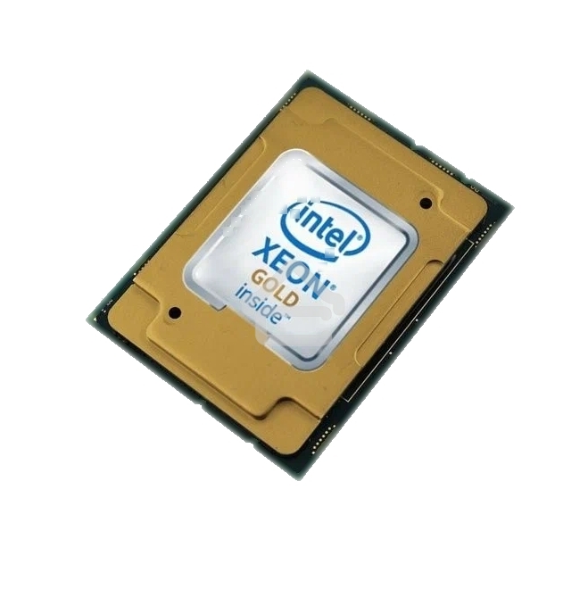 Процессор Intel Xeon Gold 6434 Soc-4677 3.7GHz OEM