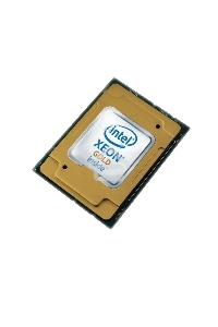 Процессор Intel Xeon Gold 6434 Soc-4677 3.7GHz OEM