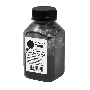 Тонер HP LJ P1005/P1505/ProP1566/ProP1102 (NetProduct) 60 г, банка