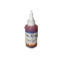 Чернила для принтеров Epson Stylus R270/R290/R390/T50/P50 Light Magenta 100 мл водн ProfiLine
