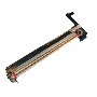 Узел барабана в сборе (без барабана) Sharp AR-5320/5316/141G/141S/M205/200M/160M/M160/5220