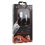 Кабель USB Cablexpert для Apple CC-P-APUSB02Gd-1.8M, MFI, AM/Lightning, серия Platinum, длина 1.8м, золотой, блистер