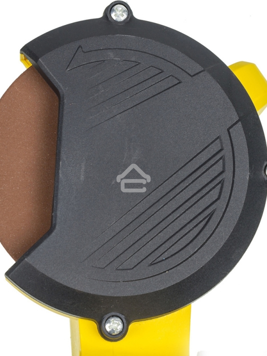 Станок заточной Huter ECS-100 100W (72/10/2)