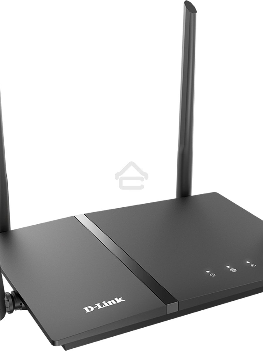 Роутер D-Link DIR-1260/RU/R1A, Wireless AC1200 2x2 MU-MIMO Dual-band Gigabit Router with 1 10/100/1000Base-T WAN port, 4 10/100/1000Base-T LAN ports and 1 USB port.802.11b/g/n/ac compatible, up to 300 Mbps