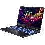 Ноутбук IRU Калибр 15ALC Core i5 12500H 16Gb SSD512Gb NVIDIA GeForce RTX 3050 4Gb 15.6