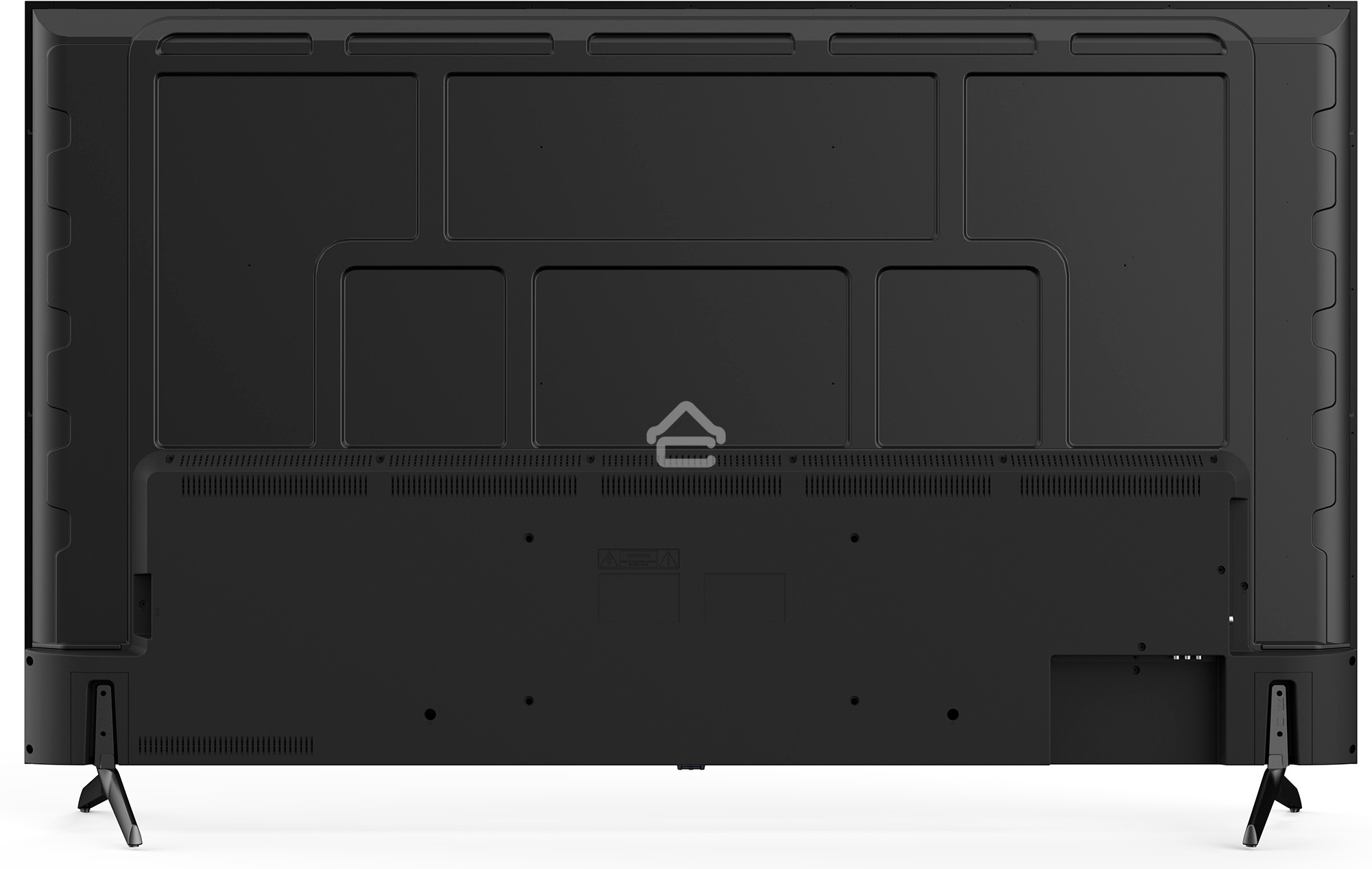 Телевизор Hyundai 75