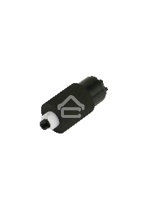 Ролик отделения Cet CET4322A для Kyocera Ecosys M2040dn/P2035d/FS-1035MFP/1028MFP/4200DN