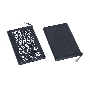 Аккумуляторная батарея BV-5JW для Nokia N9/800