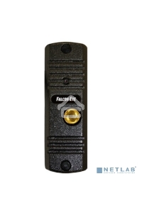 Видеопанель Falcon Eye FE-305C цветной сигнал цвет панели: графит