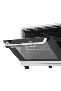 Мини-печь Maunfeld MMO-606MW01H