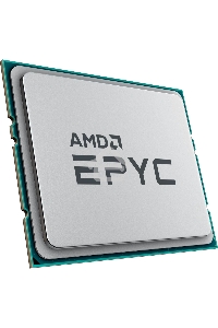 Процессор AMD EPYC 7702 Soc-SP3 2.0GHz OEM
