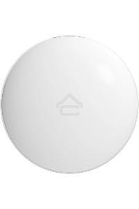 Датчик освещенения Aqara T1 (GZCGQ11LM) белый