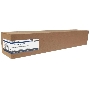 Картридж лазерный CopyRite CR-LXC950X2YG C950X2YG желтый (22000стр.) для Lexmark C950/X950/X952/X954