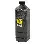Тонер Hi-Black Samsung Универсальный 4510 (Hi-Black) Тип 3.0, 700 г, канистра