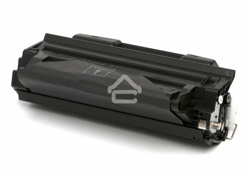 Картридж лазерный Cactus CS-C8061X черный (10000 стр.) для HP LJ 4100/ 4000/4050