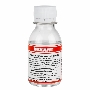 Силиконовое масло Rexant,ПМС-5, 100 мл, флакон, (Полиметилсилоксан)