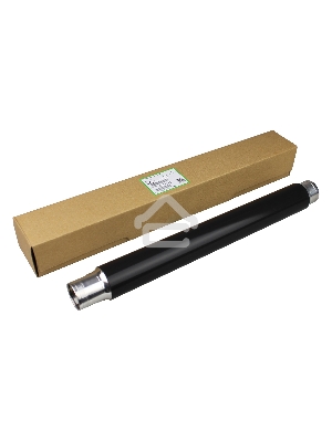 Тефлоновый вал Cet CET6037 (AE01-1117) для Ricoh Aficio 2051/2060/2075