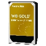 Жесткий диск Western Digital SATA 10TB 7200RPM 6GB/S 128MB GOLD WD102KRYZ