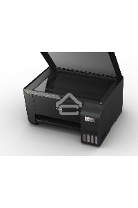 МФУ струйный Epson L3250 (C11CJ67412/C11CJ67418/C11CJ67405/C11CJ67408/C11CJ67503/C11CJ67508/C11CJ67523), A4, цветное, печ. до 33 стр/мин. (ч/б)  до 15 стр/мин. (цвет), скан. до 11 стр/мин. (ч/б) 28 стр/мин. (цвет), 1440 x 5760 dpi (печать) 1200x2400dpi (с