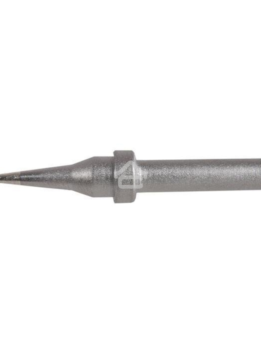 Жало паяльное Quick QSS200-T-LI