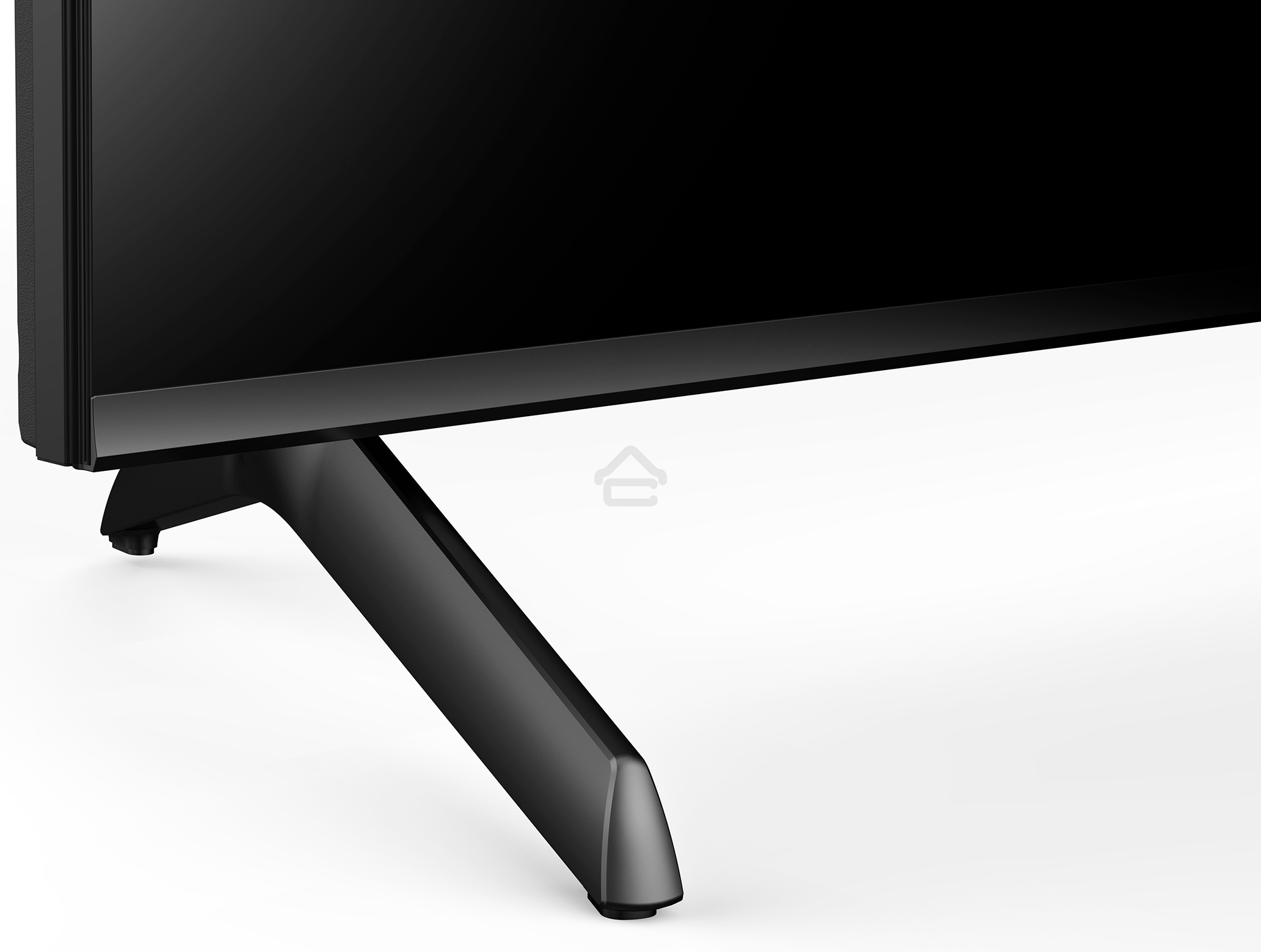 Телевизор Hyundai 75