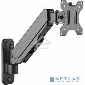 Кронштейн (держатель) ONKRON G120 для телевизора 13