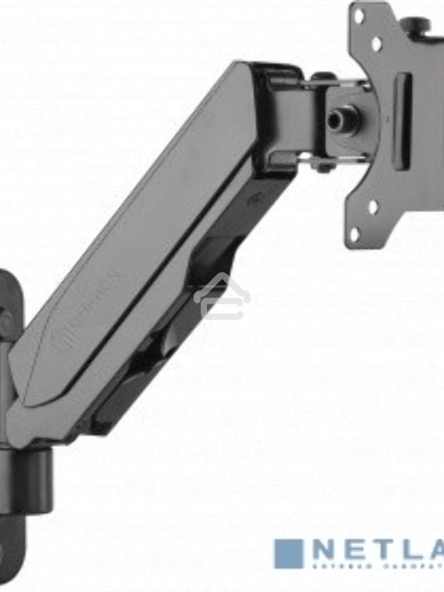 Кронштейн (держатель) ONKRON G120 для телевизора 13