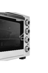 Мини-печь Maunfeld MMO-606MW01H