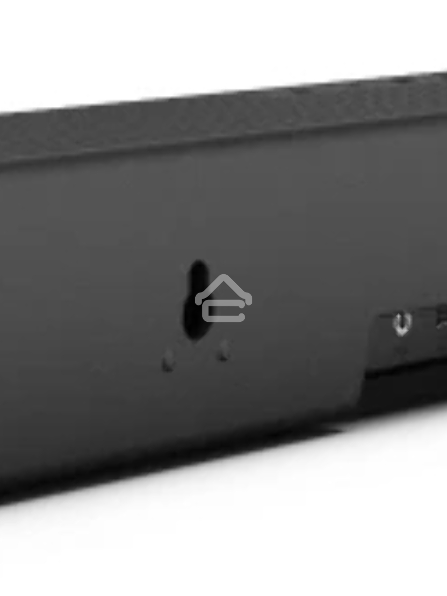 Саундбар Hisense HS3100