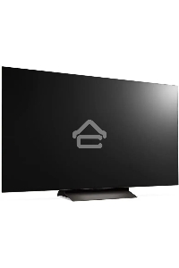 Телевизор LG 65