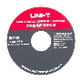 мультиметр Uni-T UT71D    
