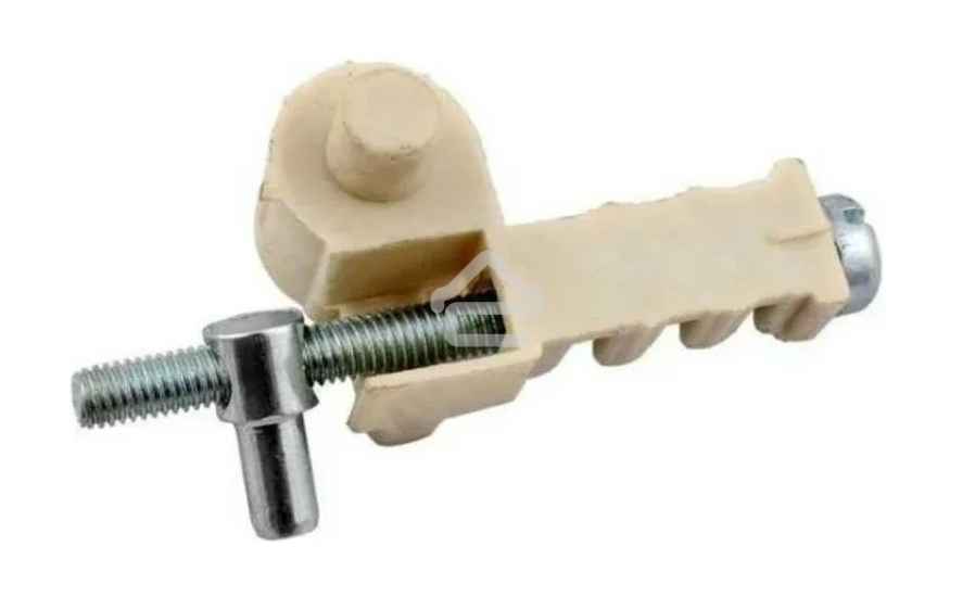 Натяжитель цепи для Stihl MS 170/180 121022
