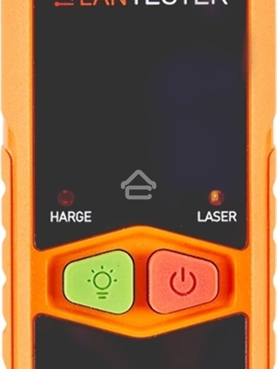 Дефектоскоп визуальный Lanmaster LAN-FT-VFL/M-30