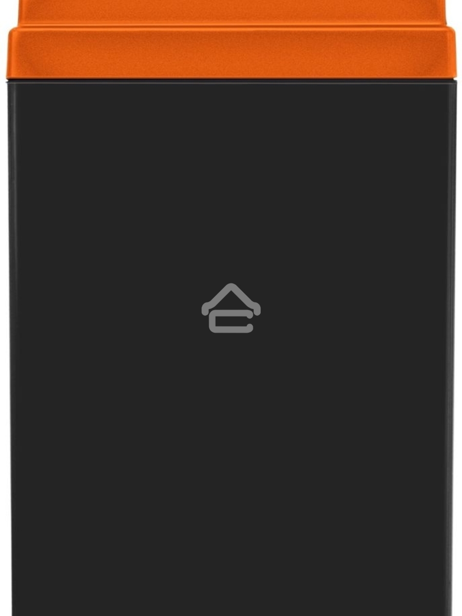 Батарея ExeGate EX285659RUS HRL 12-9 (12V 9Ah 1234W, клеммы F2)