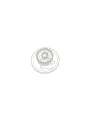 Шестерня 52T/96T редуктора HP LJ M5025/M5035