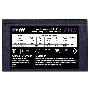 Блок питания HIPER HPB-700FM APFC 80 PLUS Bronze Full-modular 700W Box