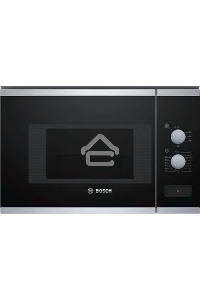 Встраиваемая микроволновая печь Bosch BFL520MS0