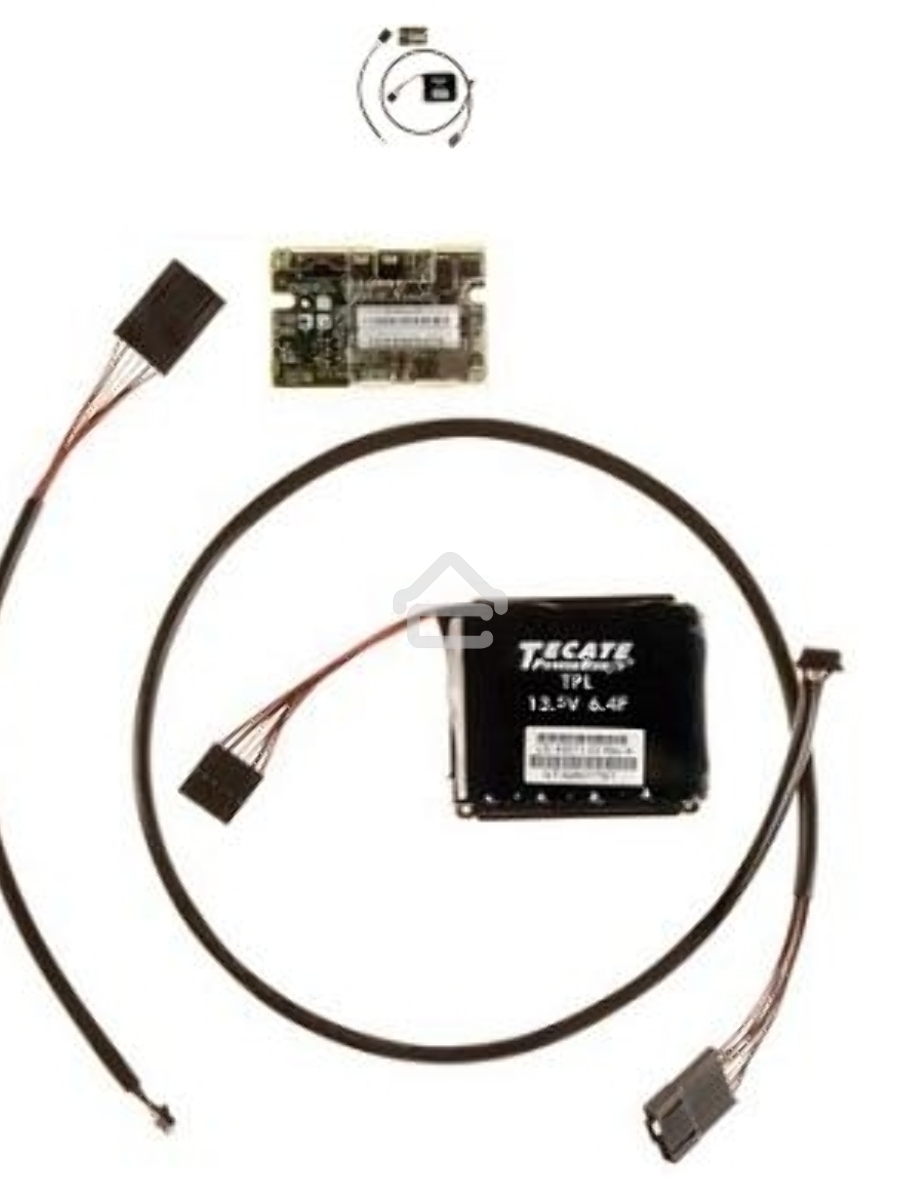 Модуль LSI LSICVM02 CacheVault for 9361 series (LSI00418)