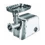 Мясорубка Redmond RMG-1215 1200Вт черный