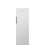 Морозильная камера Beko RFSK266T01W, белый, 240 л, 4 ящика