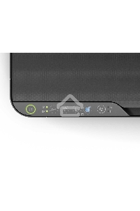 МФУ струйный Epson L3250 (C11CJ67412/C11CJ67418/C11CJ67405/C11CJ67408/C11CJ67503/C11CJ67508/C11CJ67523), A4, цветное, печ. до 33 стр/мин. (ч/б)  до 15 стр/мин. (цвет), скан. до 11 стр/мин. (ч/б) 28 стр/мин. (цвет), 1440 x 5760 dpi (печать) 1200x2400dpi (с
