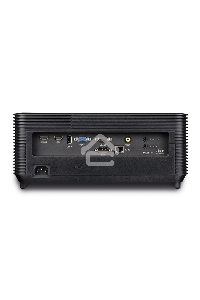Проектор INFOCUS IN136ST DLP, 4000 ANSI Lm,WXGA (1280x800), 28500:1, 0.521:1, 3.5mm in,Composite video, VGA, HDMI 1.4a x3 (поддержка 3D), USB-A (для SimpleShare и др.), лампа 15000ч.(ECO mode),3.5mm out, Monitor out(VGA),RS232,RJ45,21дБ, 4,5 кг.