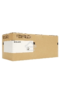 Ролик переноса Ricoh Aficio 1013 (D1273802/B2623802)