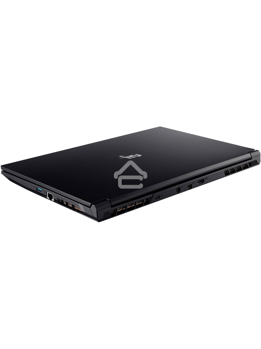 Ноутбук IRU Калибр 15ALC Core i5 12500H 16Gb SSD512Gb NVIDIA GeForce RTX 3060 6Gb 15.6