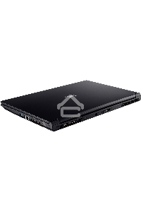 Ноутбук IRU Калибр 15ALC Core i5 12500H 16Gb SSD512Gb NVIDIA GeForce RTX 3060 6Gb 15.6